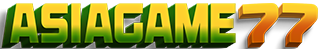 ASIAGAME77